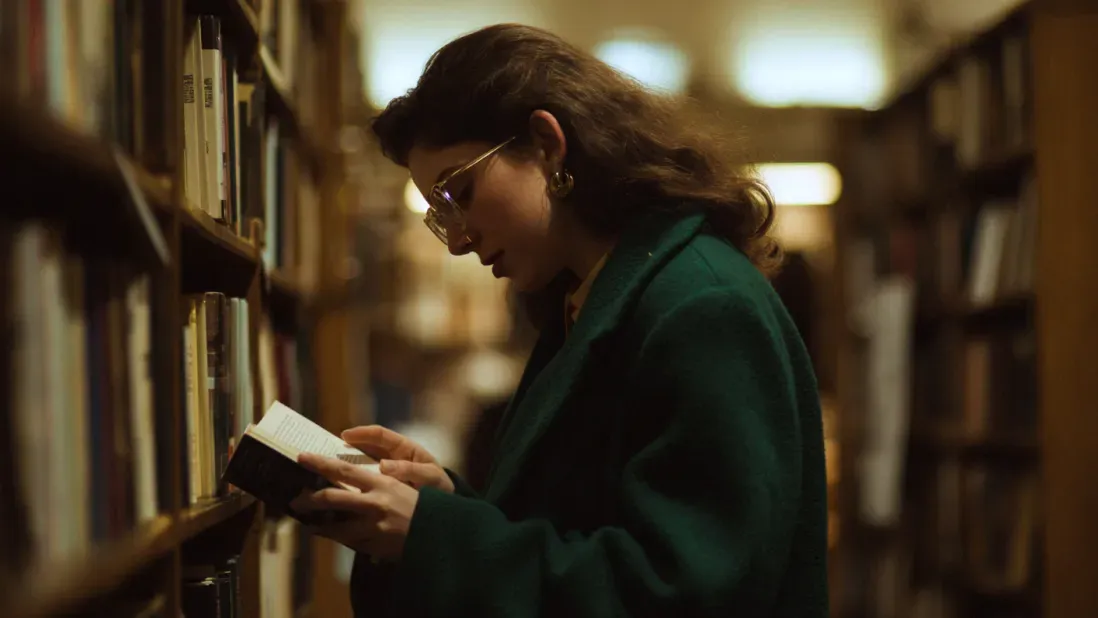 Top Self-Motivation Books for Better Productivity and Emotional Strength