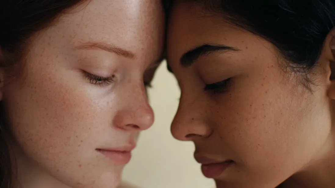 Signs of Commitment Issues and How to Address Them in Healthy Ways