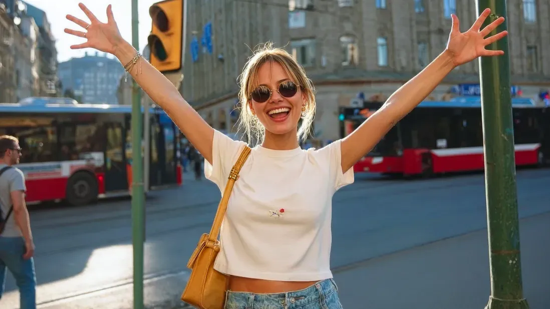 Defining Self-Worth: 6 Practical Steps to Build It