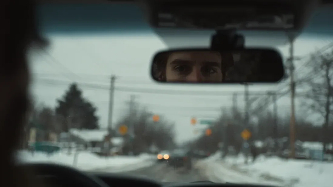 How to Get Over Driving Anxiety? 