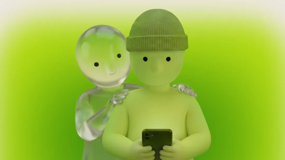 How to Date an Anxious Attachment Style? 