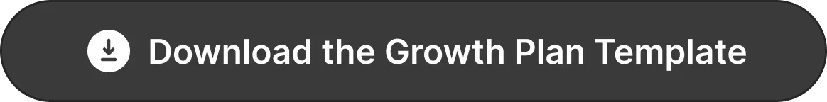 download-growth-plan-template-button.webp