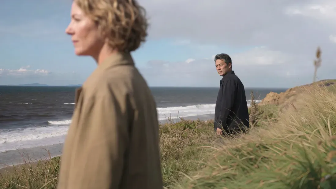 How to Date Someone With an Avoidant Attachment Style?