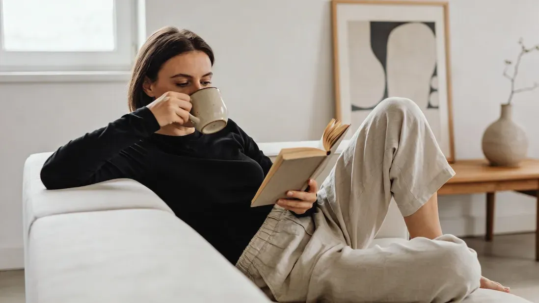 Daily Mental Health Log: How to Track Your Mood?