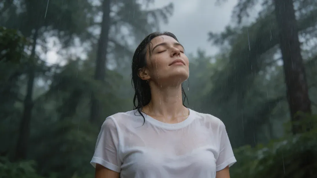 How to Express My Emotions?