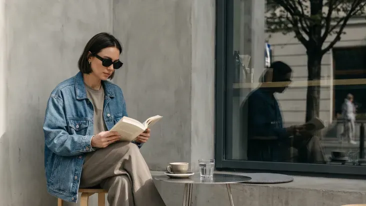 Emotional Check-In: How to Build a Routine That Supports Your Well-Being