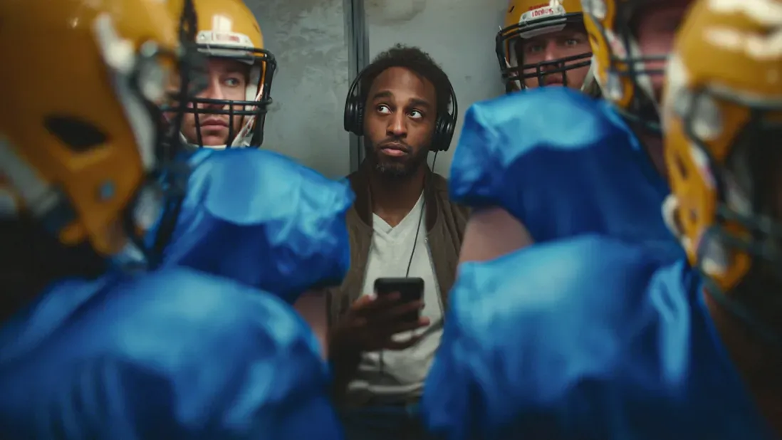 Distraction Techniques: Simple Ways to Calm Your Mind and Regain Focus