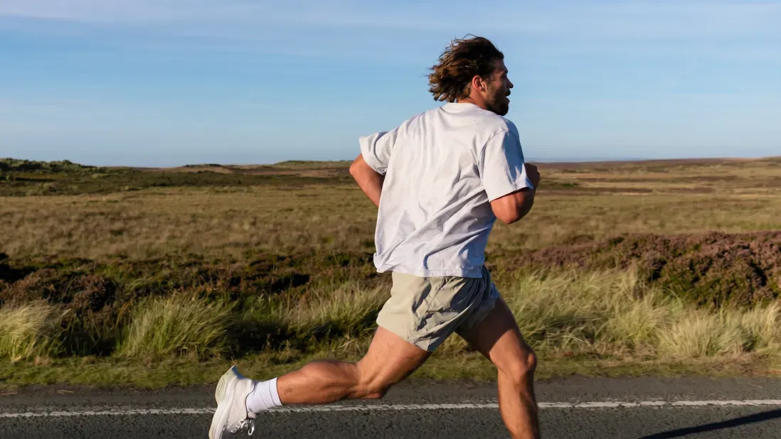 How to Find Weight Loss Motivation?