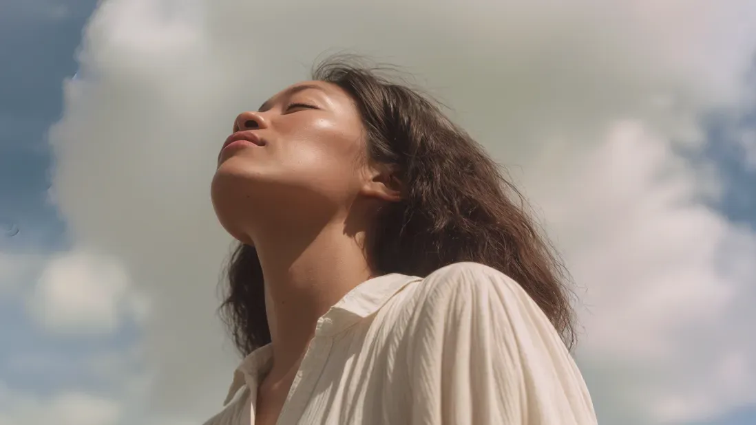 Headspace vs. Calm: Which Mindfulness Meditation App Is Right for You?