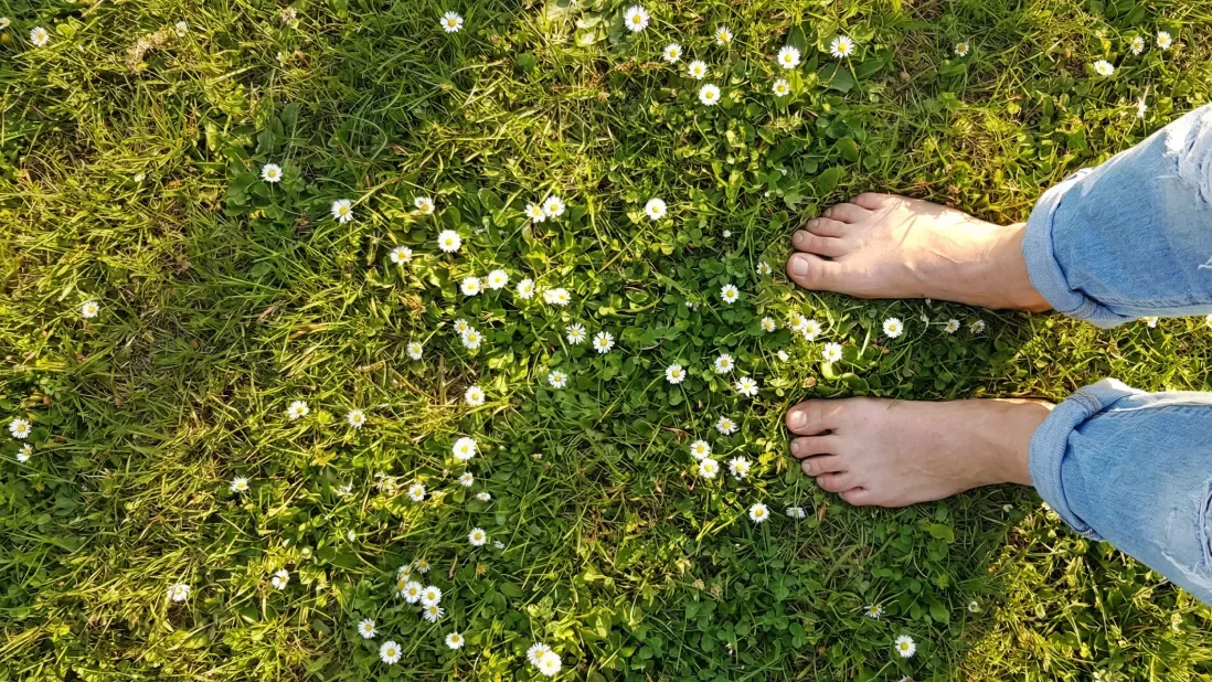 Types of Trauma in Childhood