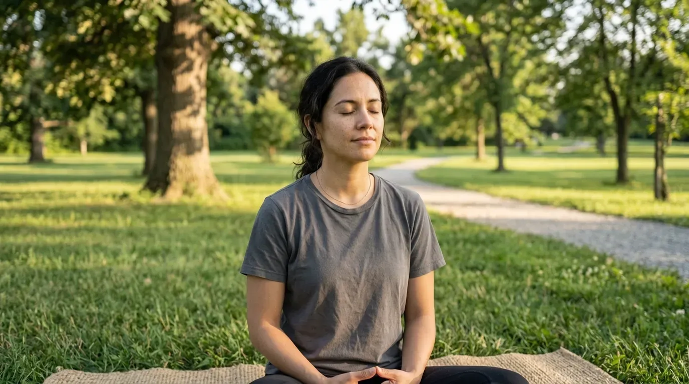 Gratitude Cards for Your Lowest-Energy Days