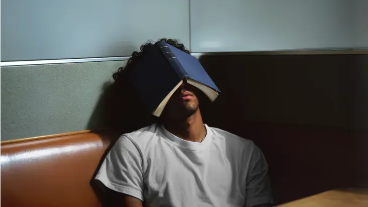 Liven vs. Fabulous: Which Tool Helps You Build a More Mindful Routine