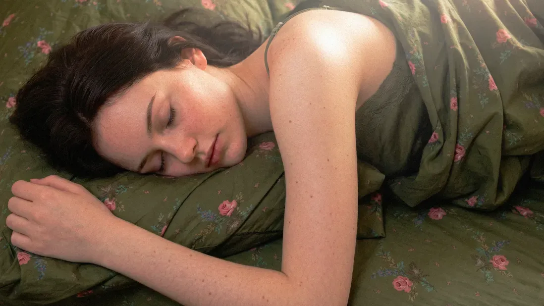 9 Myths About Depression That Science Has Already Debunked