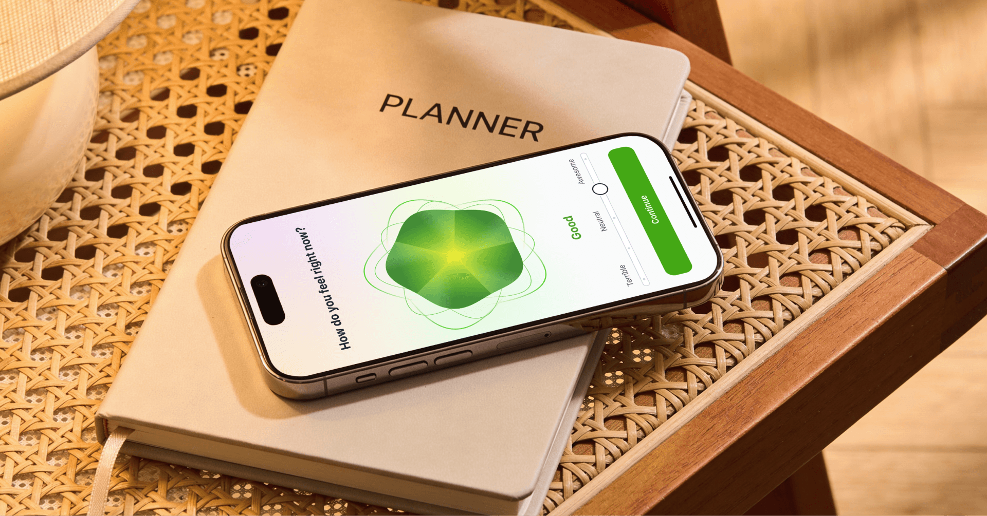 Liven vs. Headspace: Two Different Paths to a Calmer, Clearer Mind