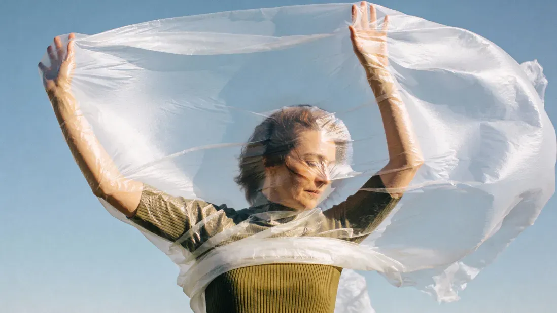 What Are Post-Traumatic Resilience and Post-Traumatic Growth?