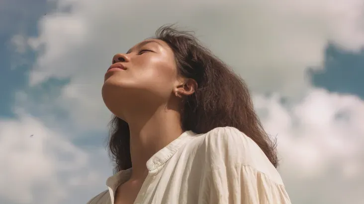 Habits to Improve Mood: Small Steps for Improved Emotional Wellness