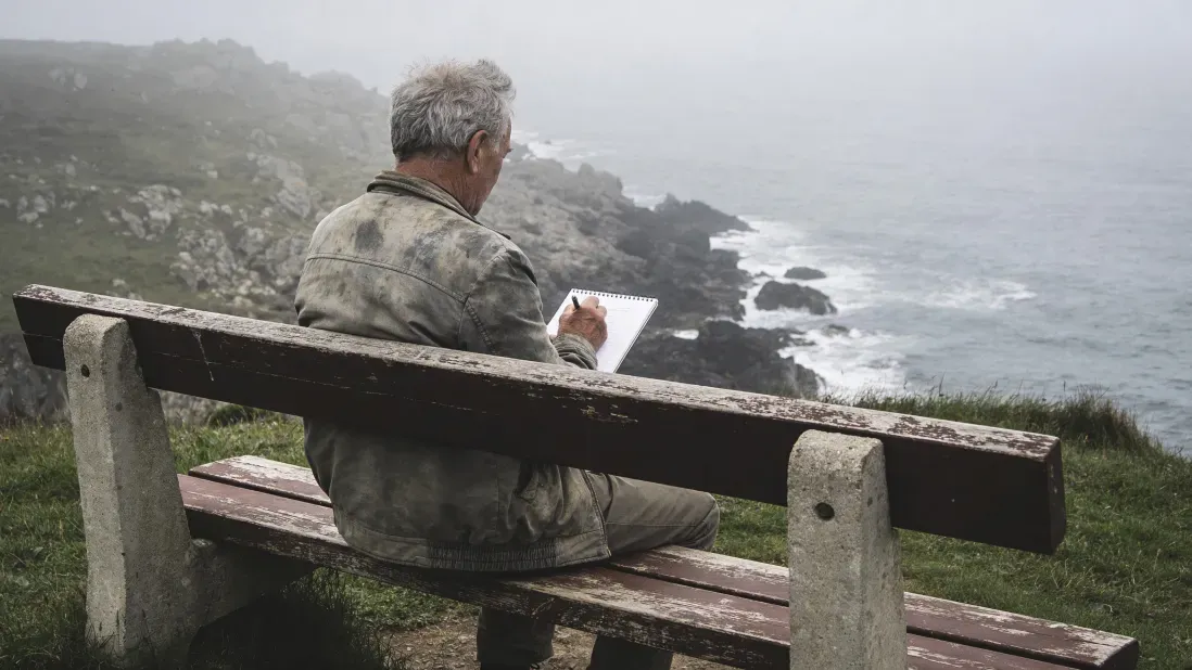 What Are the Best Apps for Journaling to Help You Reflect and Grow?