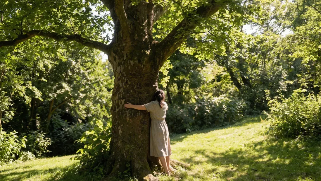 Expanding Window of Tolerance: Practical Worksheets and Tips