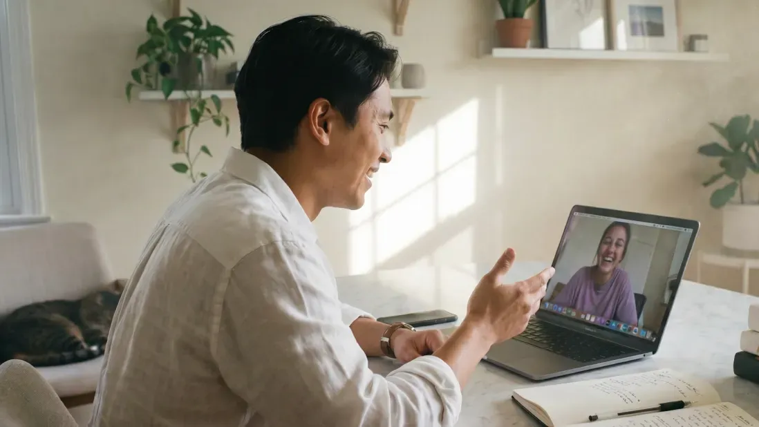 Headway vs. Grow Therapy: Which One Is for You?