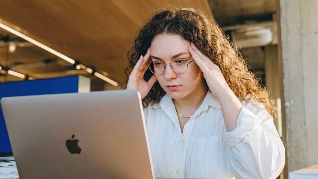 How to Manage Emotions at Work?