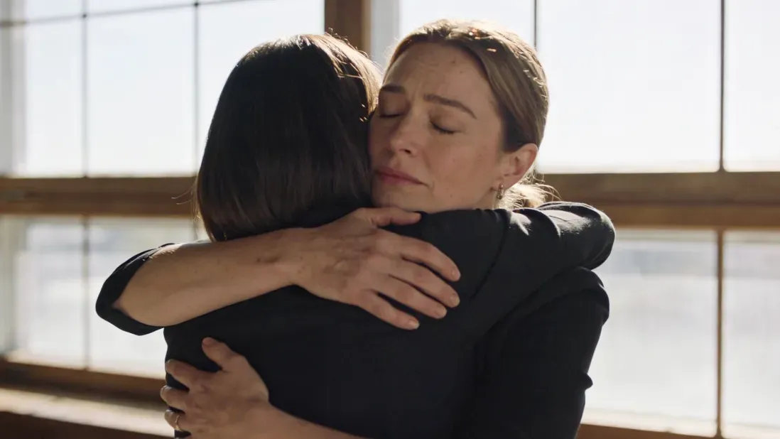 Examples of Emotional Intelligence in Everyday Life