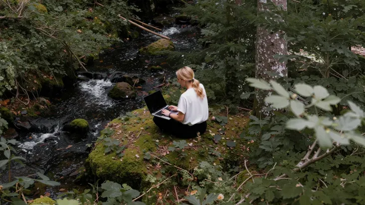 Emotional Awareness Exercises: A Simple Guide to Understanding Yourself