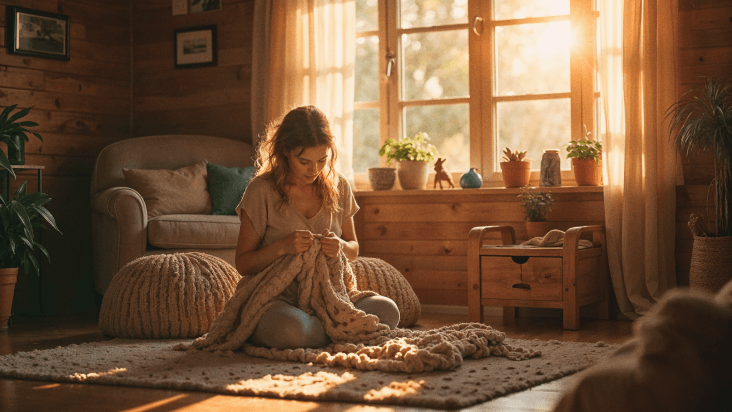 Approaches to Treating Adult ADHD