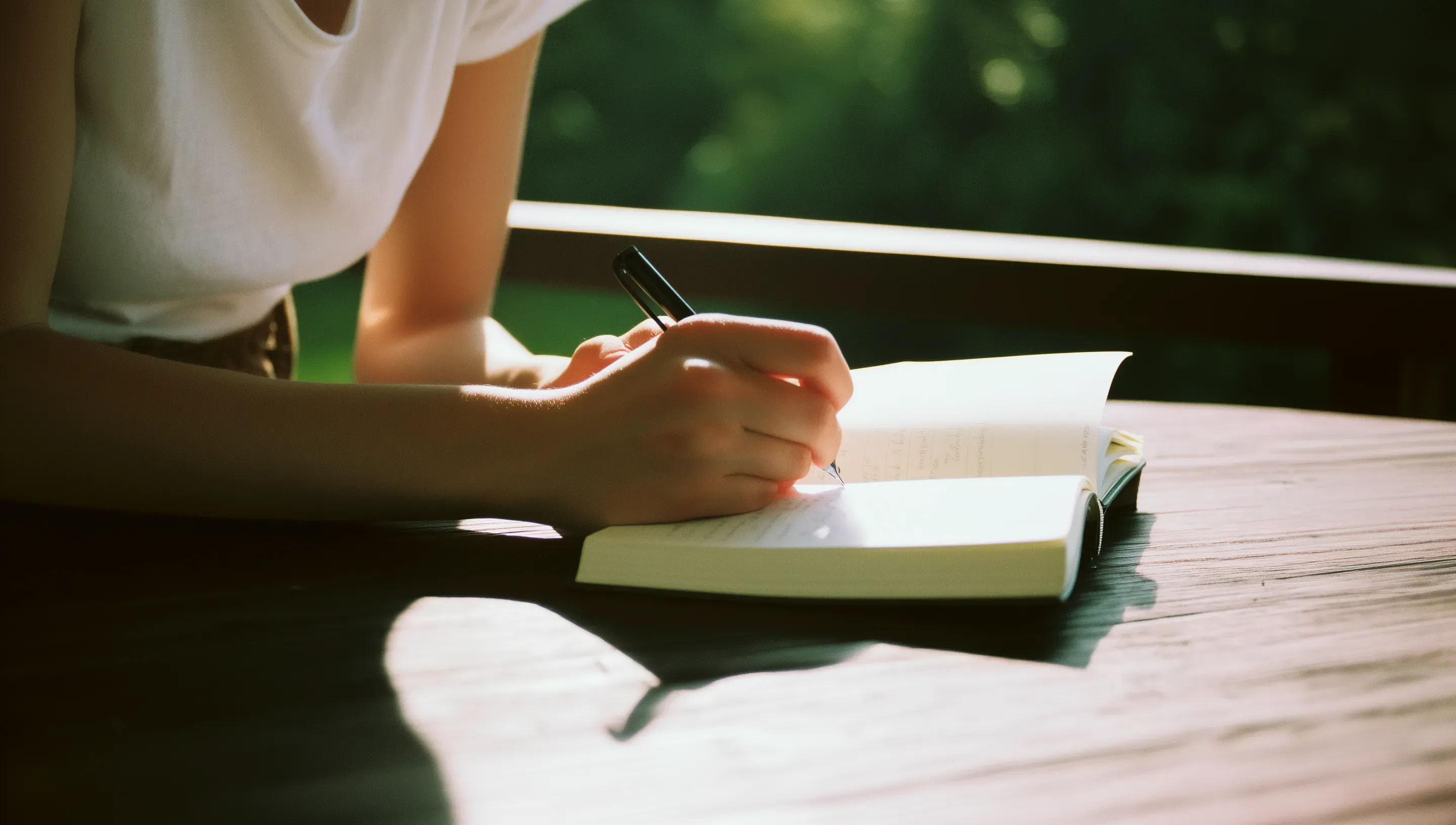 Overthinking and Self-Doubt: Build Self-Confidence