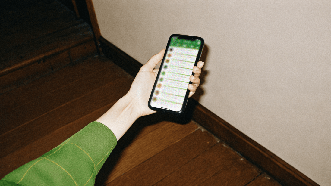 Dopamine and Social Media: Understanding the Addictive Loop
