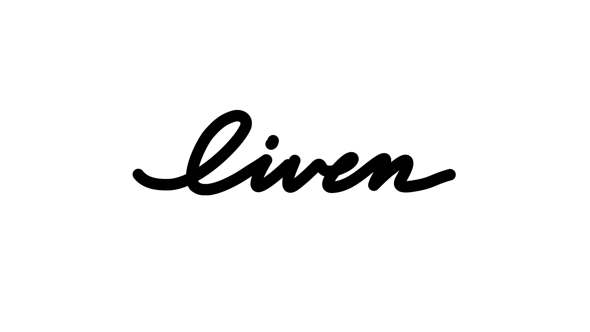 Logo ReSearch GIF v02.gif