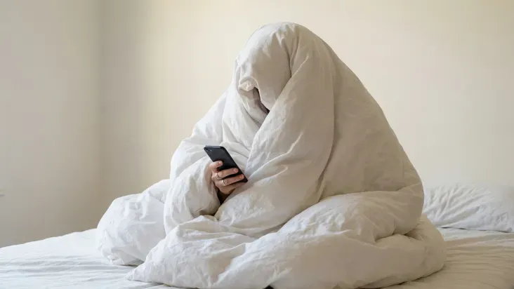 Fabulous App Review: What the App Offers and Who It’s Best For