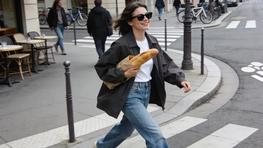 Opening the Bottle: How to Stop Suppressing Emotions