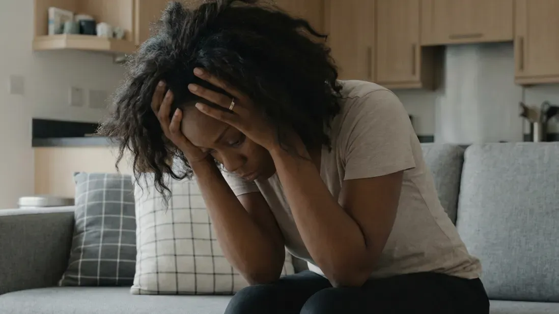 Liven vs. Mindway: Honest Comparison of Features and Pricing in 2026