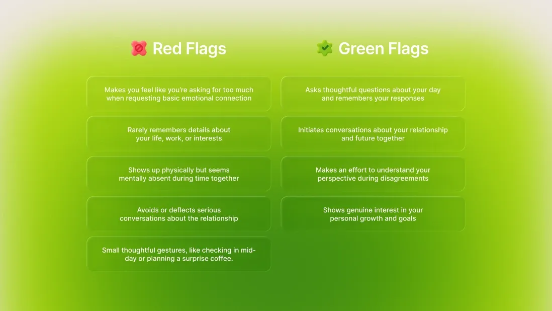 infographic-red-and-green-flags.webp
