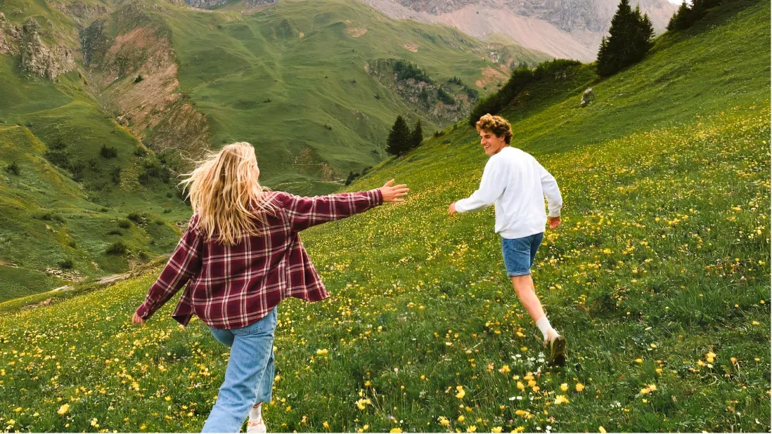 How to Break Trauma Bonds Without Losing Yourself