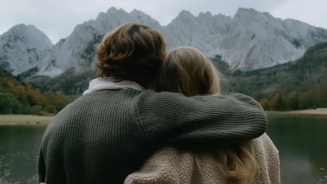 Different Types of Relationships: How to Build Healthier Connections?