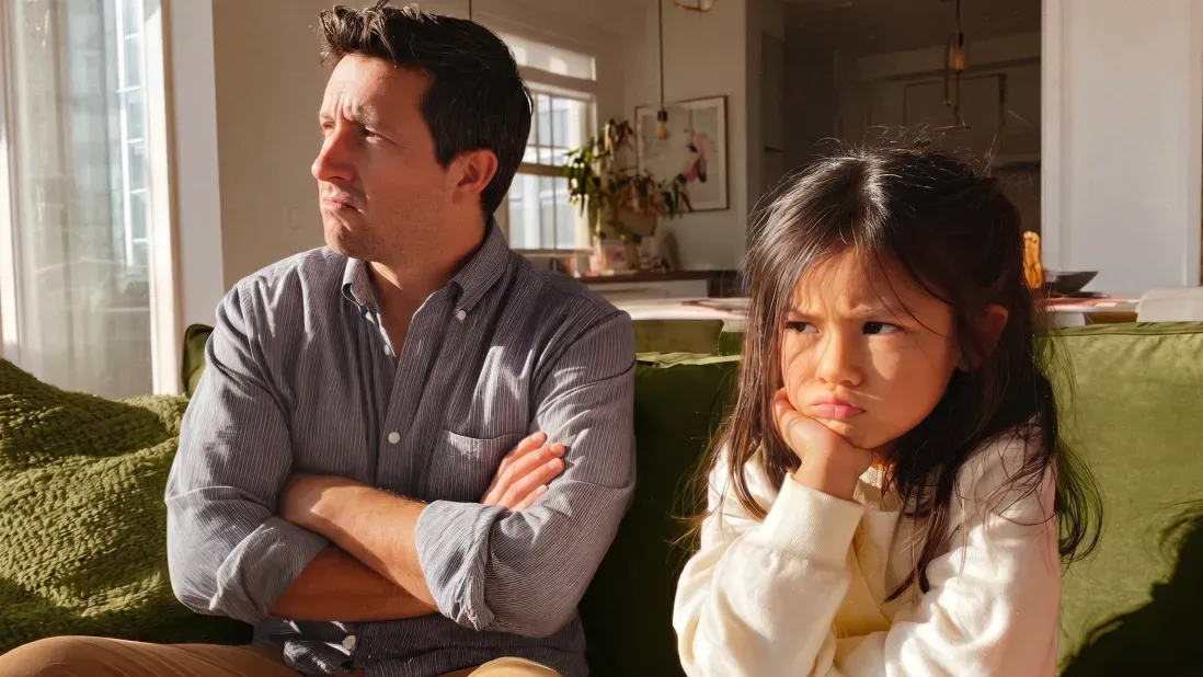 Emotionally Immature Parents: Signs, Effects, and How to Heal