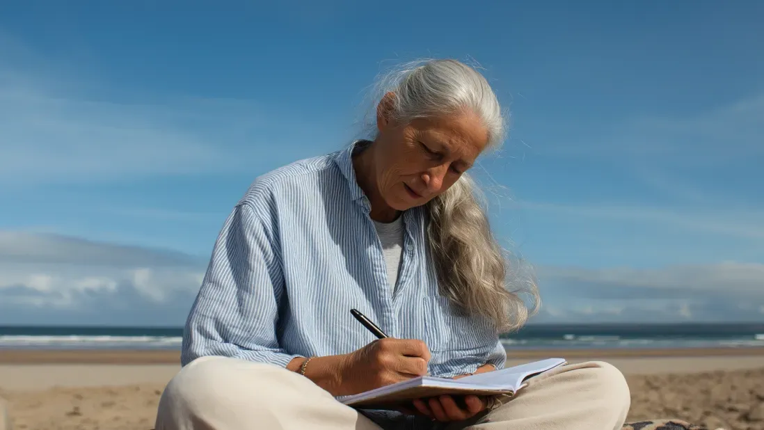 AI Journaling Tools: A Smarter Way to Reflect, Track, and Grow