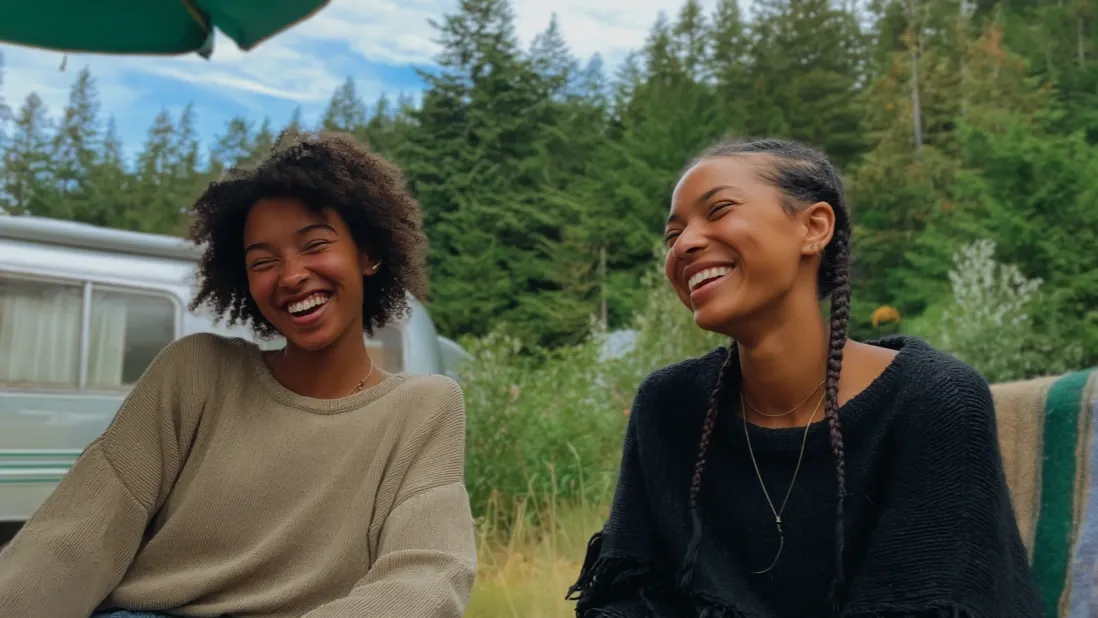 How to Maintain Friendships as an Adult: Effective Tips for Connection
