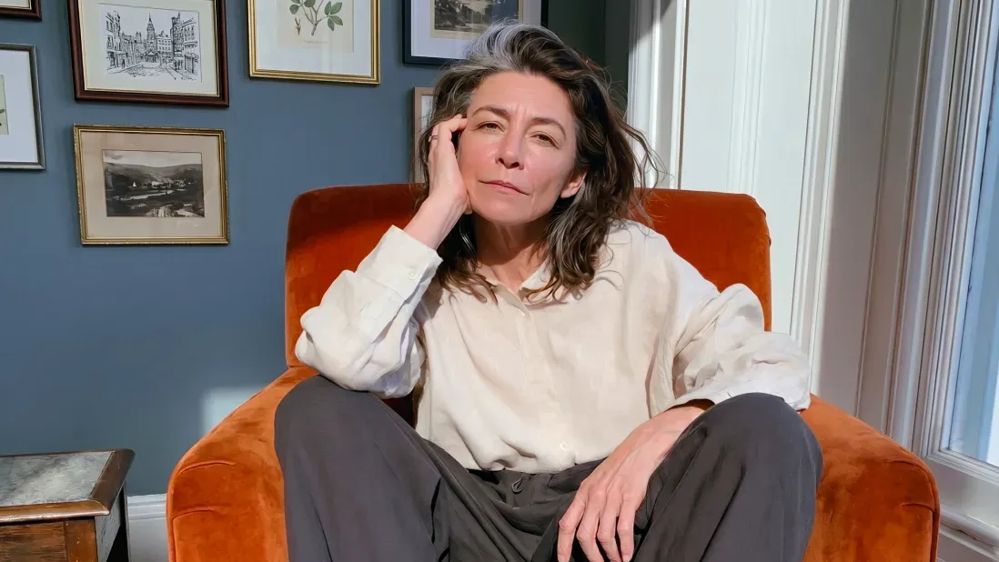Feeling Wired but Tired? It Could Be Menopause and Cortisol