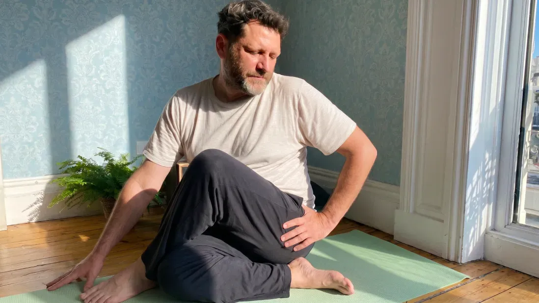 What Is a Somatic Workout? Types, Benefits, and How to Start