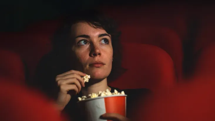 20 Motivational Movies to Lift Your Mood and Spark Fresh Motivation