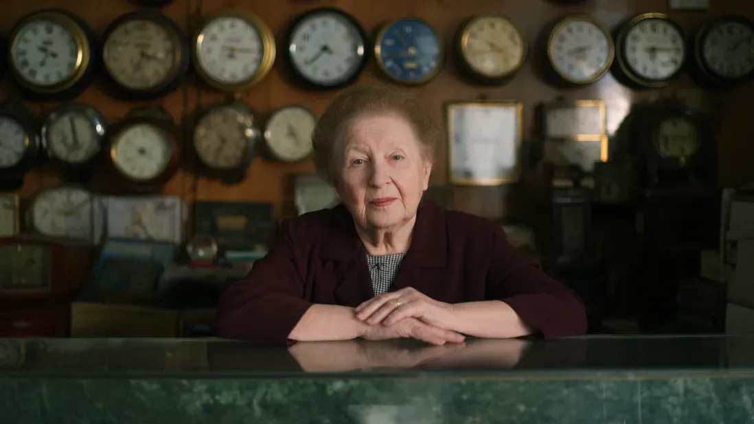 Delayed Gratification: What It Looks Like and Why It Matters