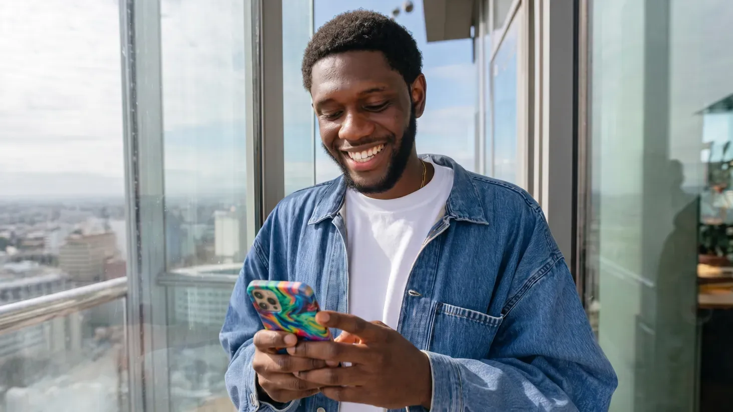 Talkspace Review: Is Online Therapy Worth It?