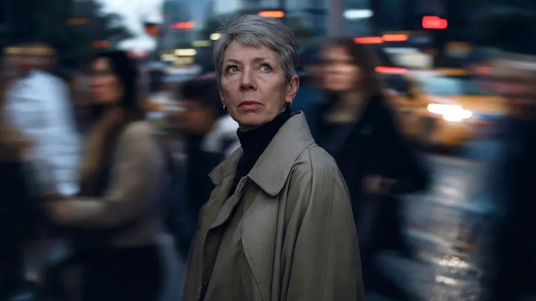 How to Identify Emotional Triggers and Reduce Intense Negative Emotions