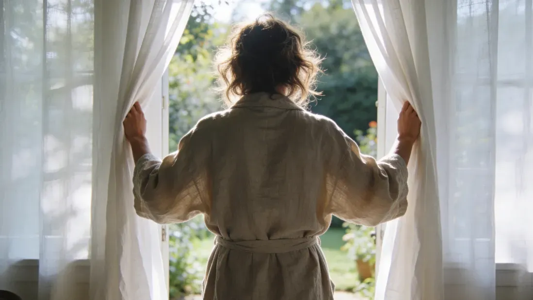 Youper App Review: What You Should Know Before Downloading