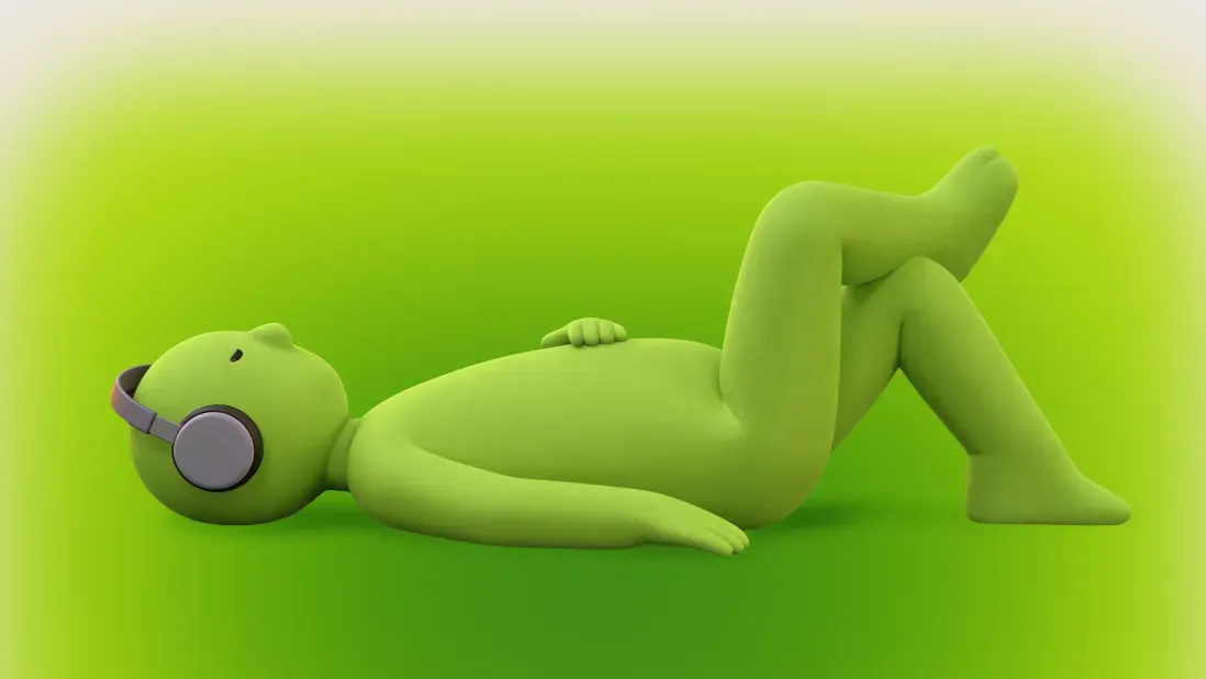 Emotional Awareness Exercises: A Simple Guide to Understanding Yourself