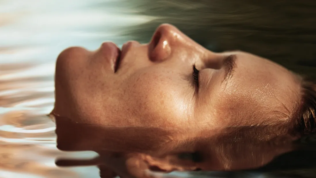 Coping with Depression: Practical Strategies for Everyday Resilience