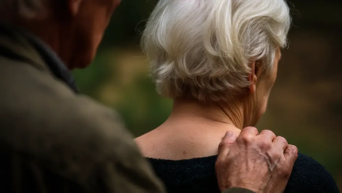 Explore Examples of Boundaries You Can Set for a Healthier Life