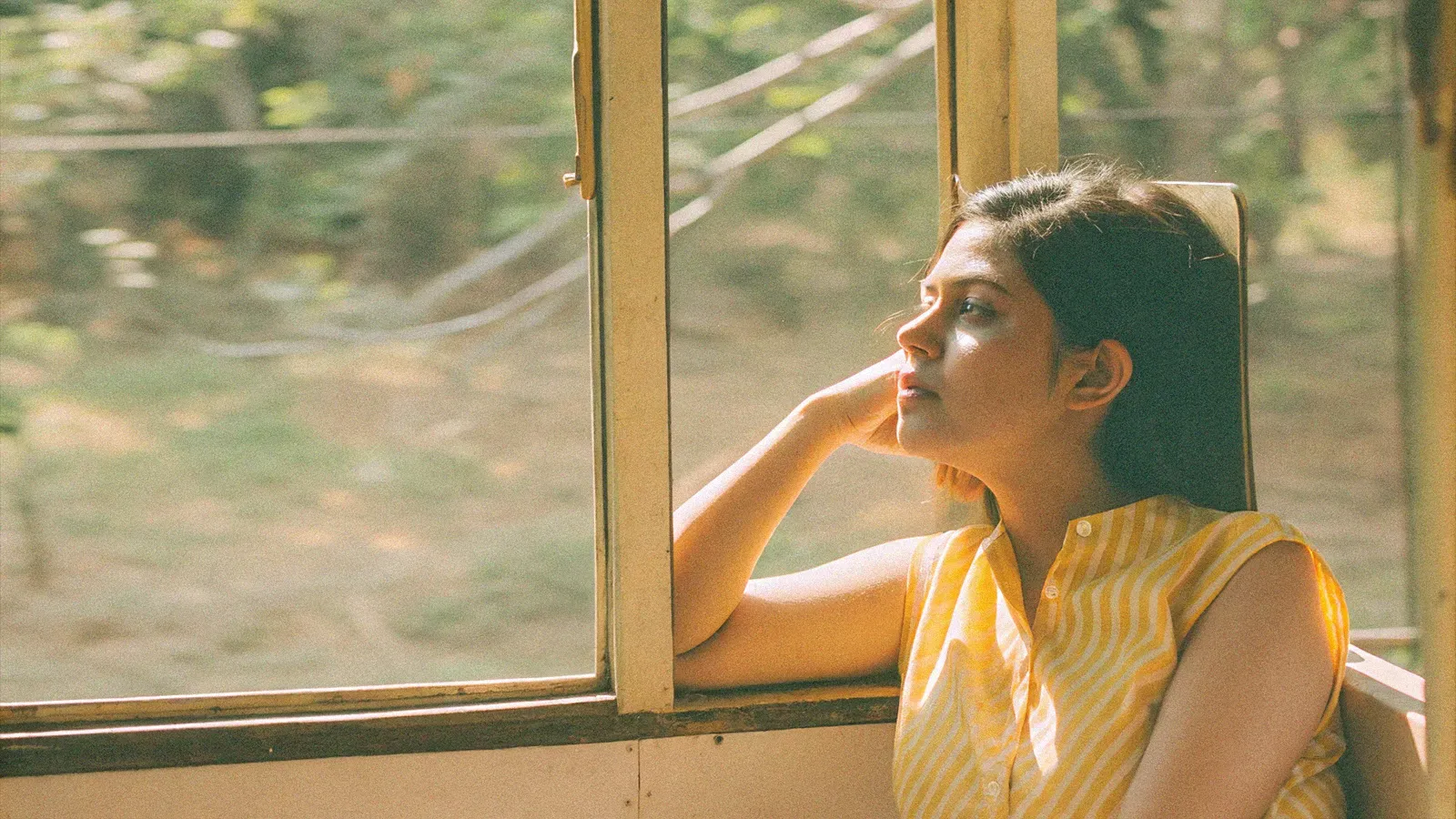 How To Stop Overthinking: Practical Strategies
